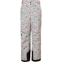 JR GIRL DIAMOND PANT