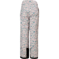Helly Hansen pantalones esquí infantil JR GIRL DIAMOND PANT 05