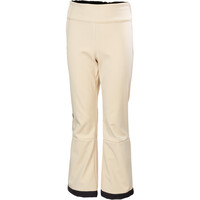 JR GIRL NORA SOFTSHELL PANT