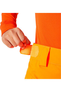 Helly Hansen pantalones esquí infantil JR LEGENDARY PANT 03