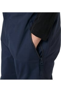 Helly Hansen pantalones esquí infantil JR LEGENDARY PANT 03
