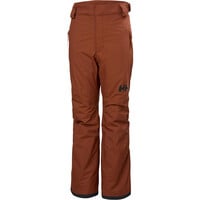 Helly Hansen pantalones esquí infantil JR LEGENDARY PANT 04