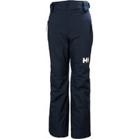 Helly Hansen pantalones esquí infantil JR LEGENDARY PANT 04