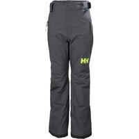 Helly Hansen pantalones esquí infantil JR LEGENDARY PANT 04