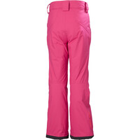 Helly Hansen pantalones esquí infantil JR LEGENDARY PANT 05