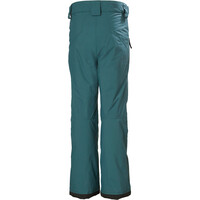Helly Hansen pantalones esquí infantil JR LEGENDARY PANT 05