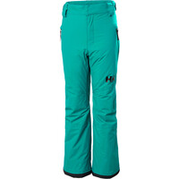 Helly Hansen pantalones esquí infantil JR LEGENDARY PANT 05