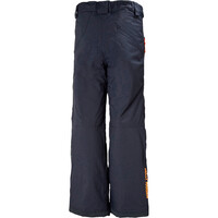 Helly Hansen pantalones esquí infantil JR LEGENDARY PANT 05