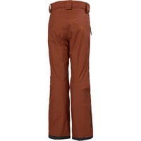Helly Hansen pantalones esquí infantil JR LEGENDARY PANT 05