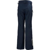 Helly Hansen pantalones esquí infantil JR LEGENDARY PANT 05