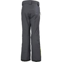 Helly Hansen pantalones esquí infantil JR LEGENDARY PANT 05