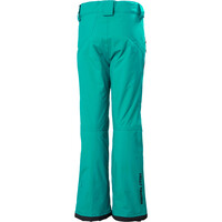 Helly Hansen pantalones esquí infantil JR LEGENDARY PANT 06