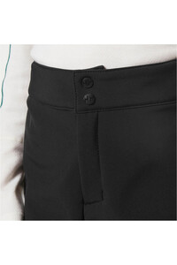 Helly Hansen pantalones esquí infantil JR MAYA STRETCH SKI PANT vista detalle