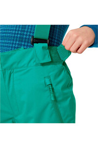 Helly Hansen pantalones esquí infantil JR NO LIMITS 2.0 PANT 03