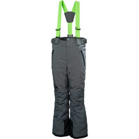 Helly Hansen pantalones esquí infantil JR NO LIMITS 2.0 PANT 04