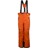 Helly Hansen pantalones esquí infantil JR NO LIMITS 2.0 PANT 05