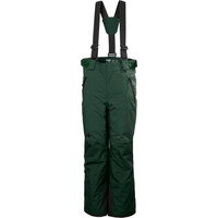 JR NO LIMITS 2.0 PANT
