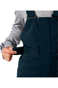Helly Hansen pantalones esquí infantil JR SUMMIT 2.0 BIB PANT 03