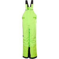 Helly Hansen pantalones esquí infantil JR SUMMIT 2.0 BIB PANT 04