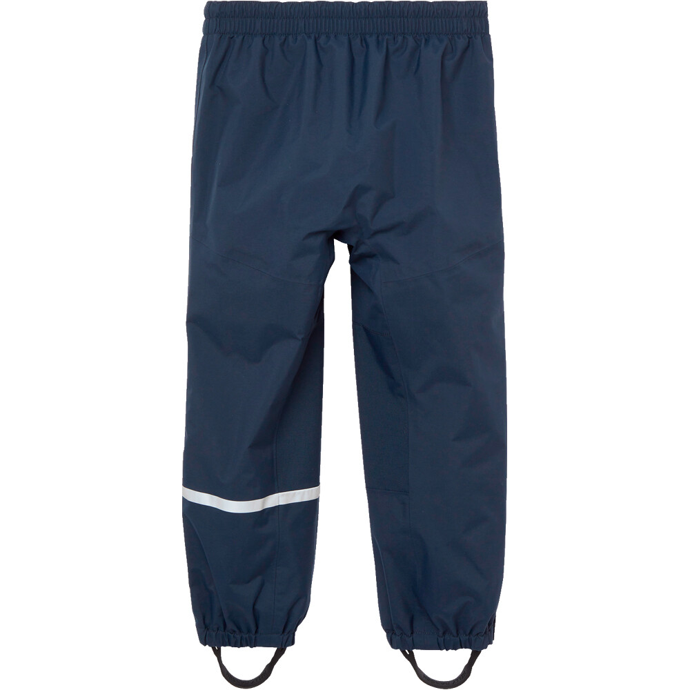 Helly Hansen pantalones esquí infantil K SHELTER HT PANT 04