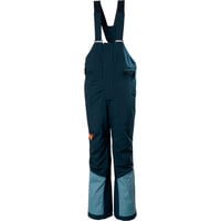 SUMMIT 2.0