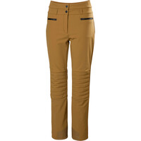 AVANTI STRETCH 2.0