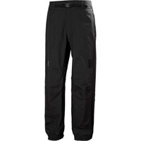 Helly Hansen pantalones esquí mujer ULLR D PANT 2.0 07