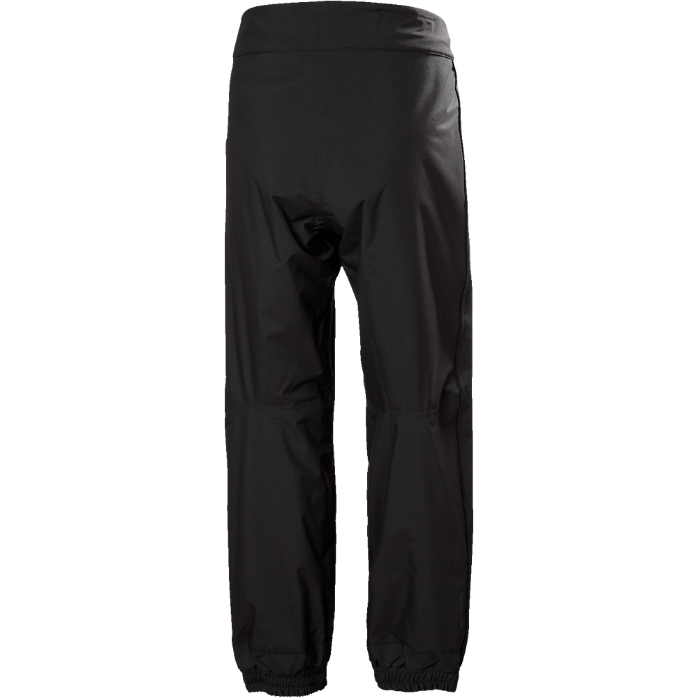 Helly Hansen pantalones esquí mujer ULLR D PANT 2.0 08