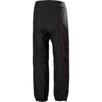 Helly Hansen pantalones esquí mujer ULLR D PANT 2.0 08