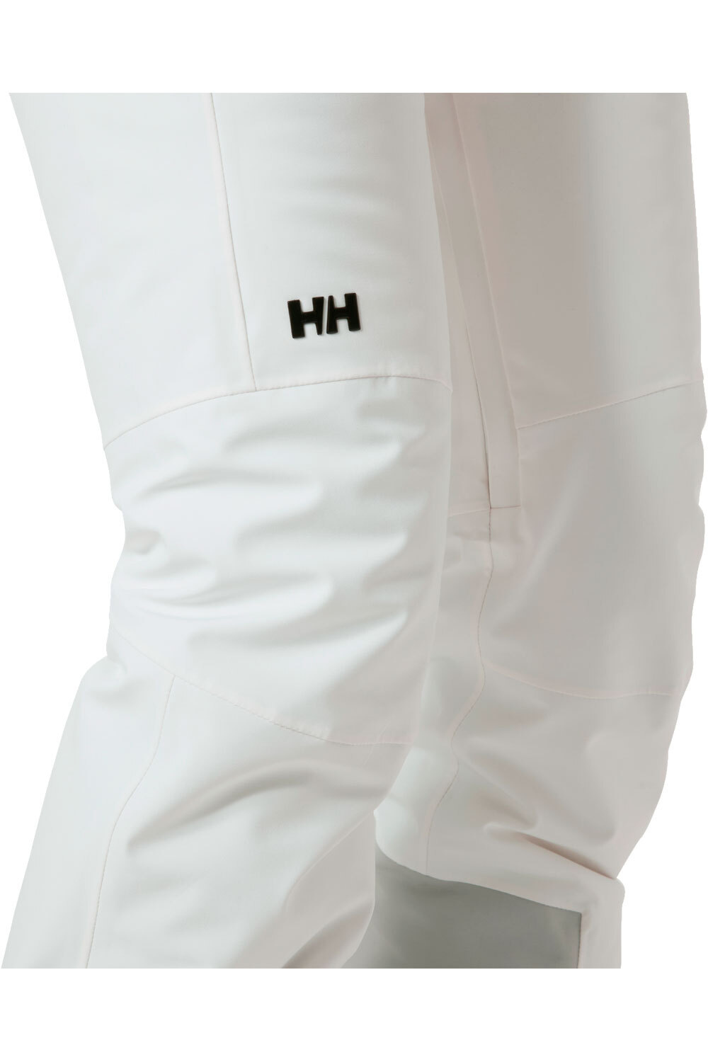 Helly Hansen pantalones esquí mujer W ALPHELIA 2.0 PANT 04