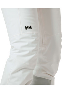 Helly Hansen pantalones esquí mujer W ALPHELIA 2.0 PANT 04
