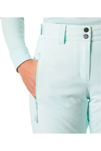Helly Hansen pantalones esquí mujer W ALPHELIA 2.0 PANT 04