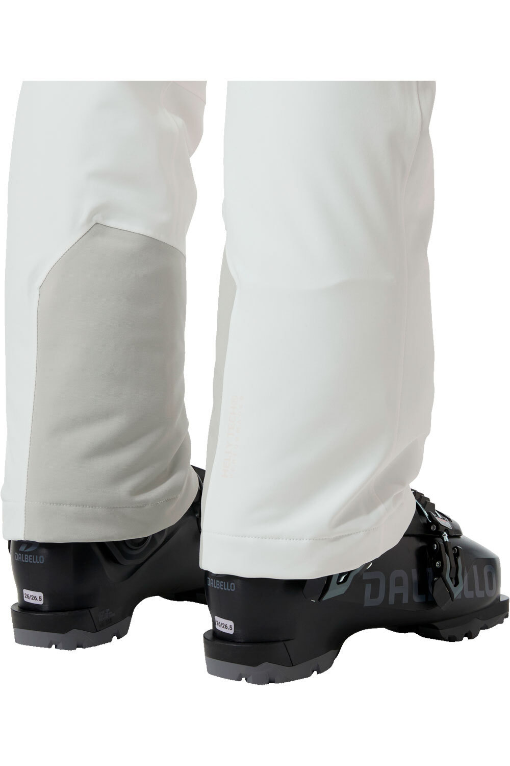Helly Hansen pantalones esquí mujer W ALPHELIA 2.0 PANT 05