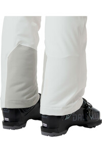 Helly Hansen pantalones esquí mujer W ALPHELIA 2.0 PANT 05