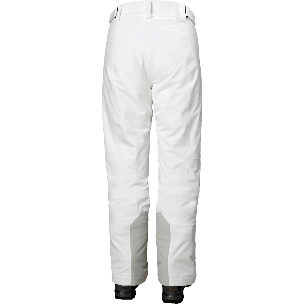 Helly Hansen pantalones esquí mujer W ALPHELIA 2.0 PANT 07
