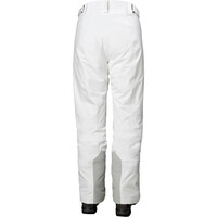 Helly Hansen pantalones esquí mujer W ALPHELIA 2.0 PANT 07