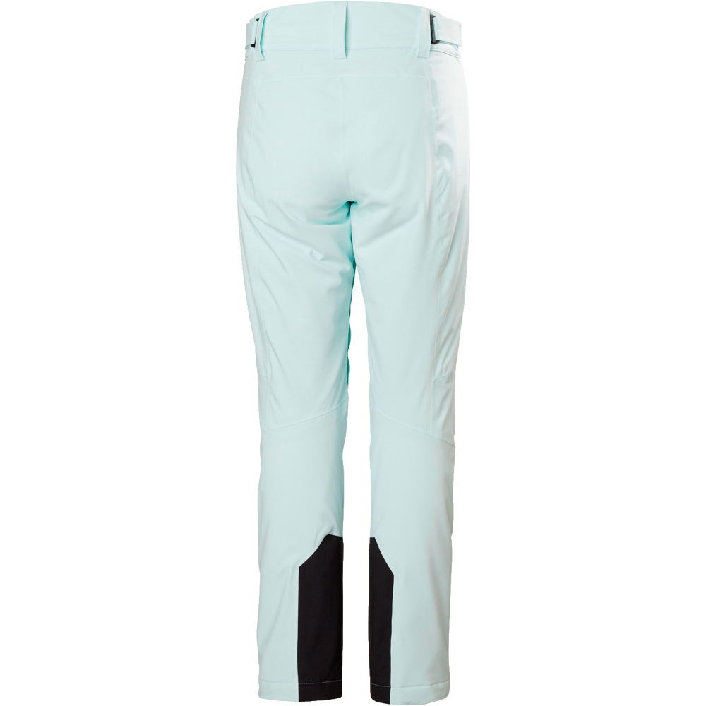 Helly Hansen pantalones esquí mujer W ALPHELIA 2.0 PANT 07