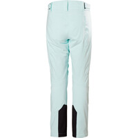 Helly Hansen pantalones esquí mujer W ALPHELIA 2.0 PANT 07