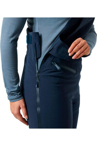 Helly Hansen pantalones esquí mujer W ALPHELIA BIB PANT 03