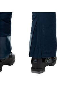 Helly Hansen pantalones esquí mujer W ALPHELIA BIB PANT 05