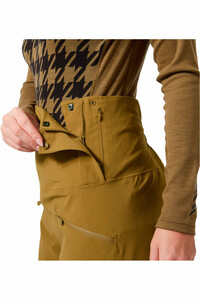 Helly Hansen pantalones esquí mujer W ALPHELIA HI WAIST INS PANT 03