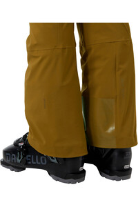 Helly Hansen pantalones esquí mujer W ALPHELIA HI WAIST INS PANT 04