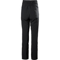 Helly Hansen pantalones esquí mujer W ALPHELIA HI WAIST INS PANT 05