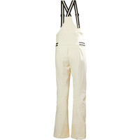 Helly Hansen pantalones esquí mujer W AVANTI SOFTSHELL BIB PANT 06