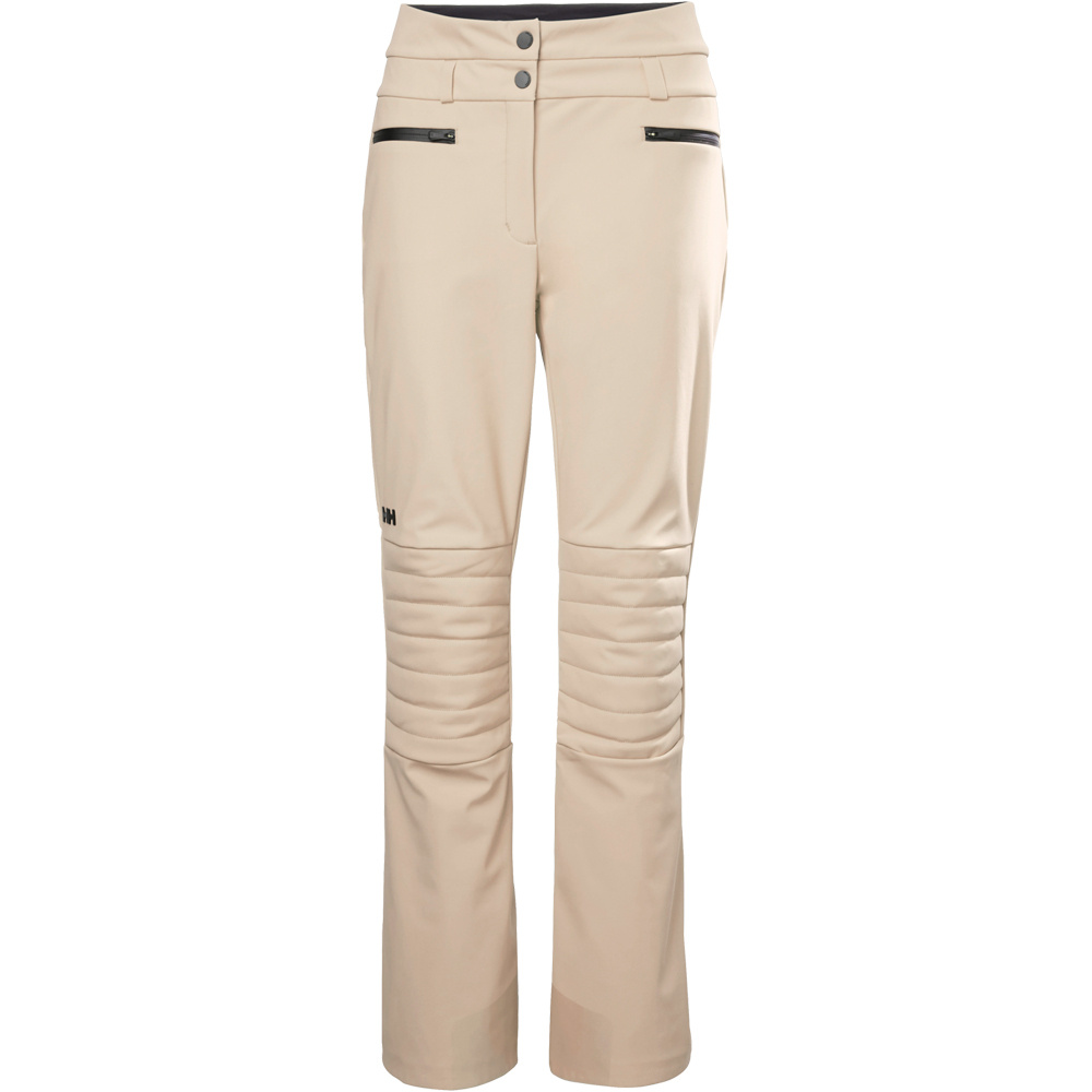 Helly Hansen pantalones esquí mujer W AVANTI STRETCH 2.0 PANT 04
