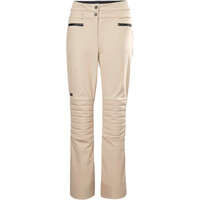 W AVANTI STRETCH 2.0 PANT