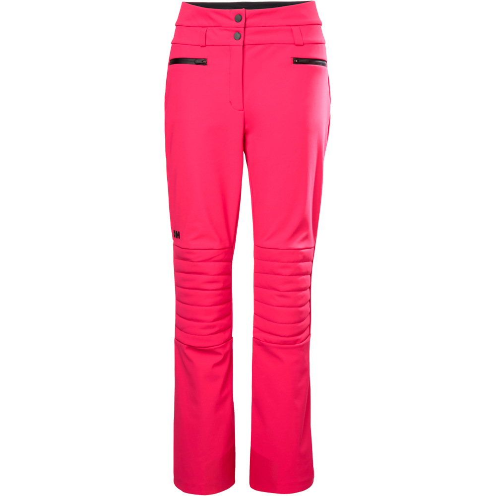 Helly Hansen pantalones esquí mujer W AVANTI STRETCH 2.0 PANT 04