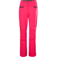 W AVANTI STRETCH 2.0 PANT