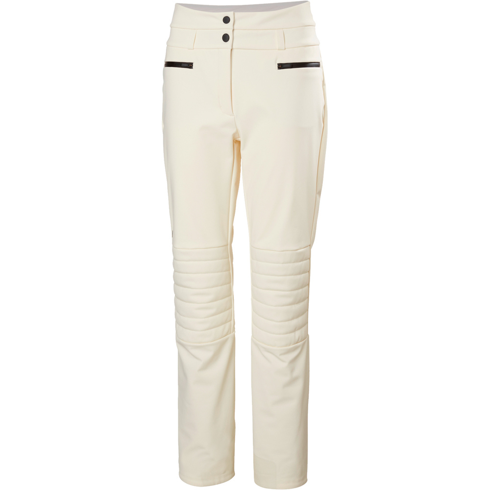 Helly Hansen pantalones esquí mujer W AVANTI STRETCH 2.0 PANT 05