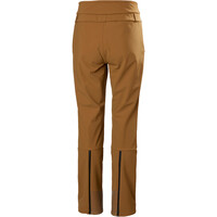Helly Hansen pantalones esquí mujer W AVANTI STRETCH 2.0 PANT 05